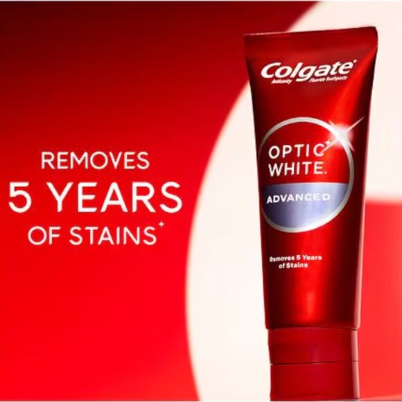 $3 When Bundled - Picture 2 of 2